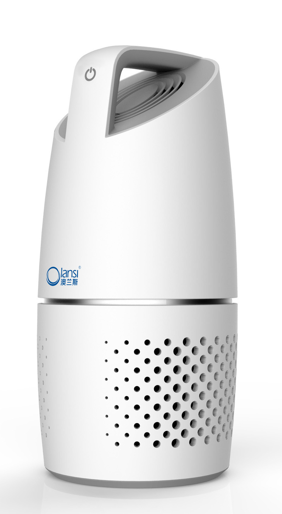 �¿���������������ӷ�����220v���̳��н�OEM������������