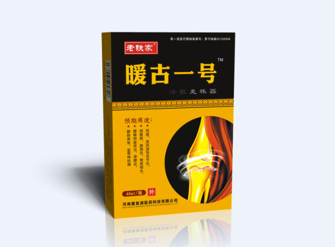 ů��һ��������