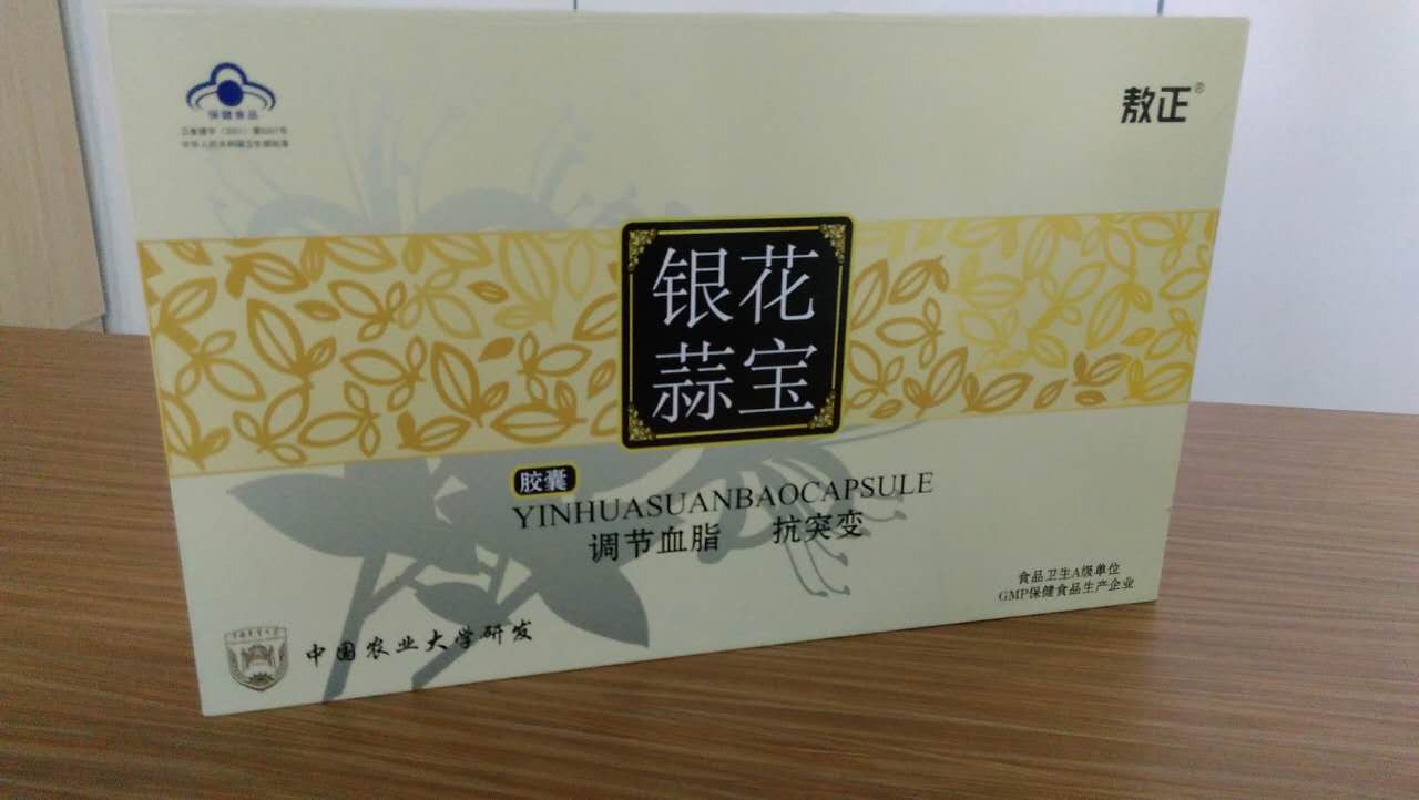 �����ⱦ����