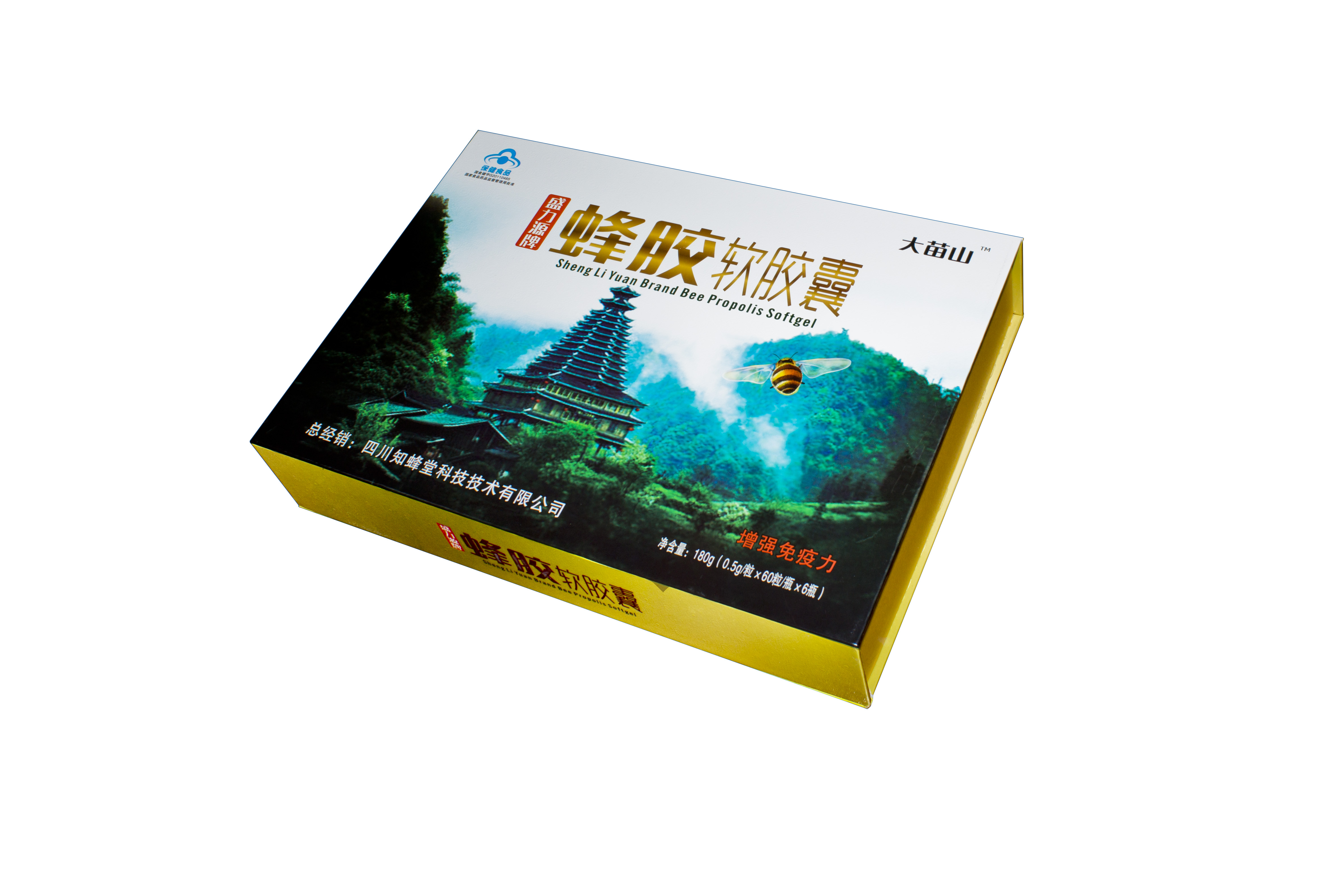 ʢ��Դ�佺������