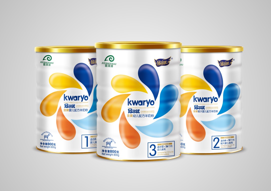 �ڶ���Ӥ�׶����̷�