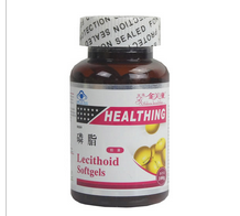 ��֬����100��