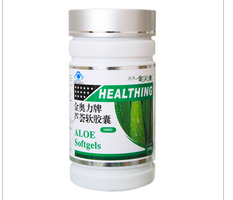 «��������