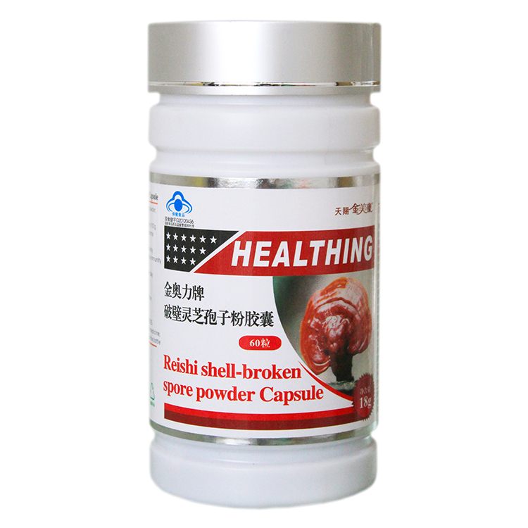 �Ʊ������ѷ�������