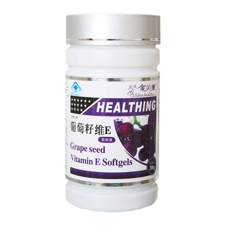 ������άE