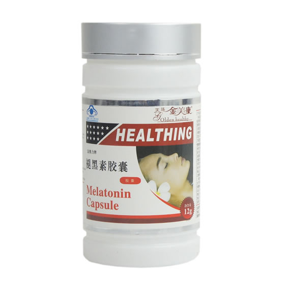 �ʺ��ؽ���