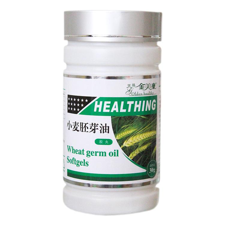 С����ѿ��