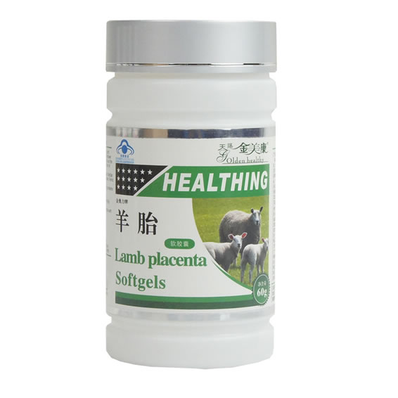 ��̥��������