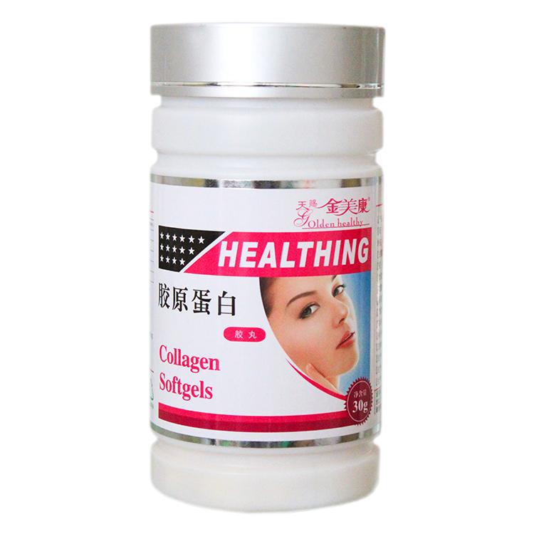 ��ԭ����