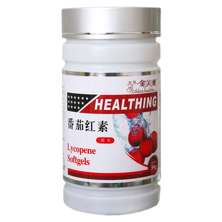 ���Ѻ���