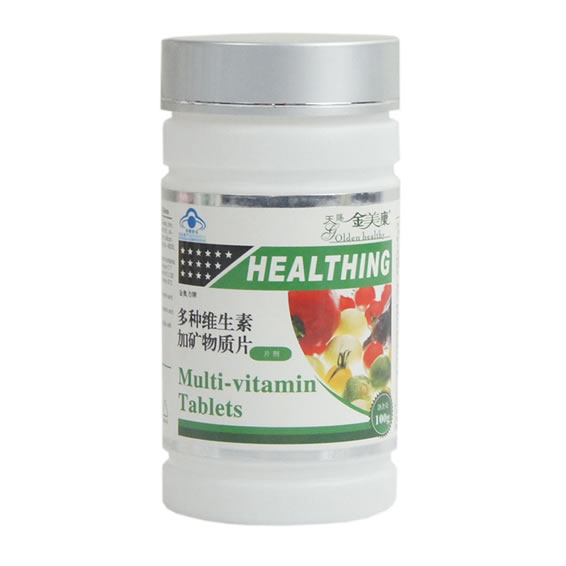 ����ά���ؼӿ�