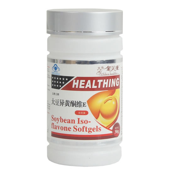 �����ͪάE