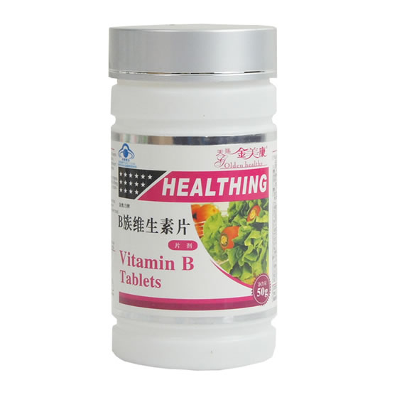 B��ά����Ƭ