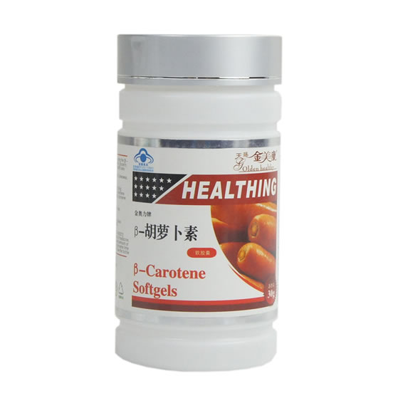 ���ܲ���