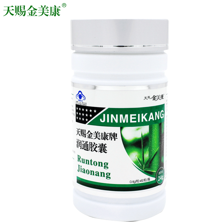 ��ͨ����