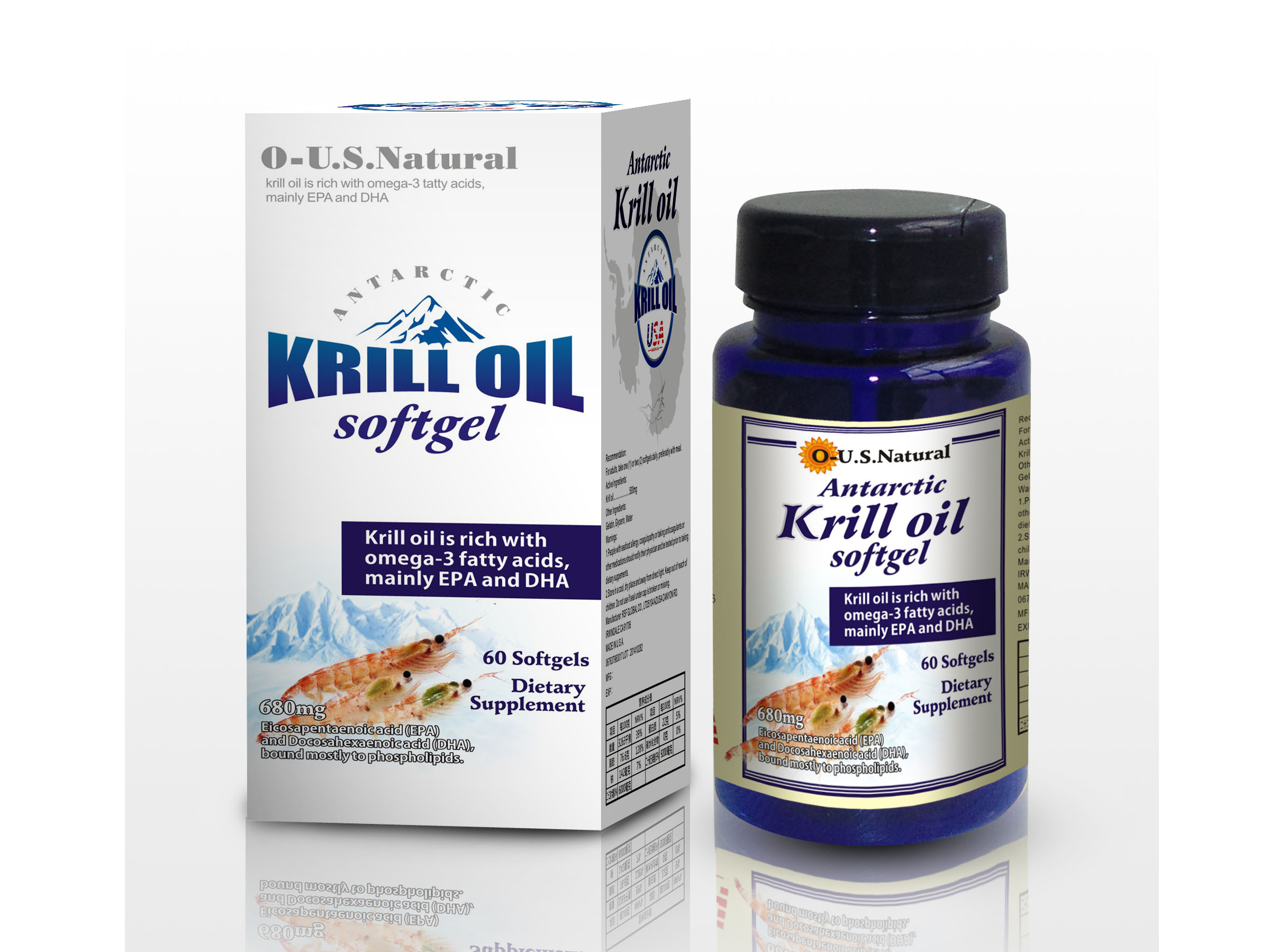 �ϼ���Ϻ�͵�ƿװ ����ԭװ����