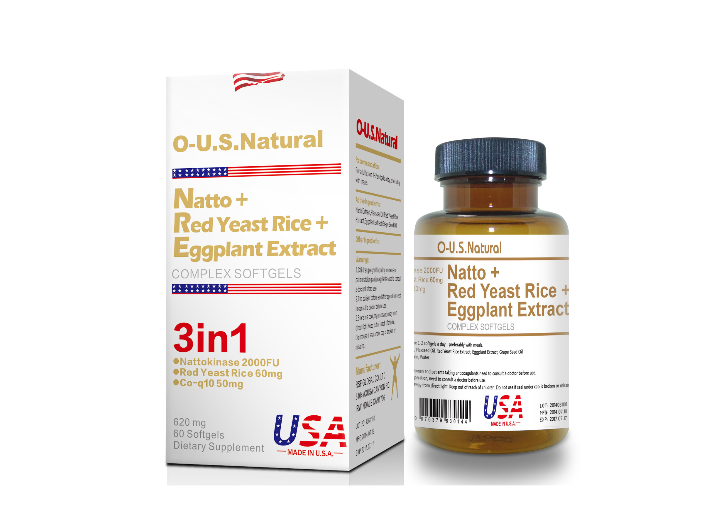 �ɶ�������ø  �����䷽���һ ����ԭװ����