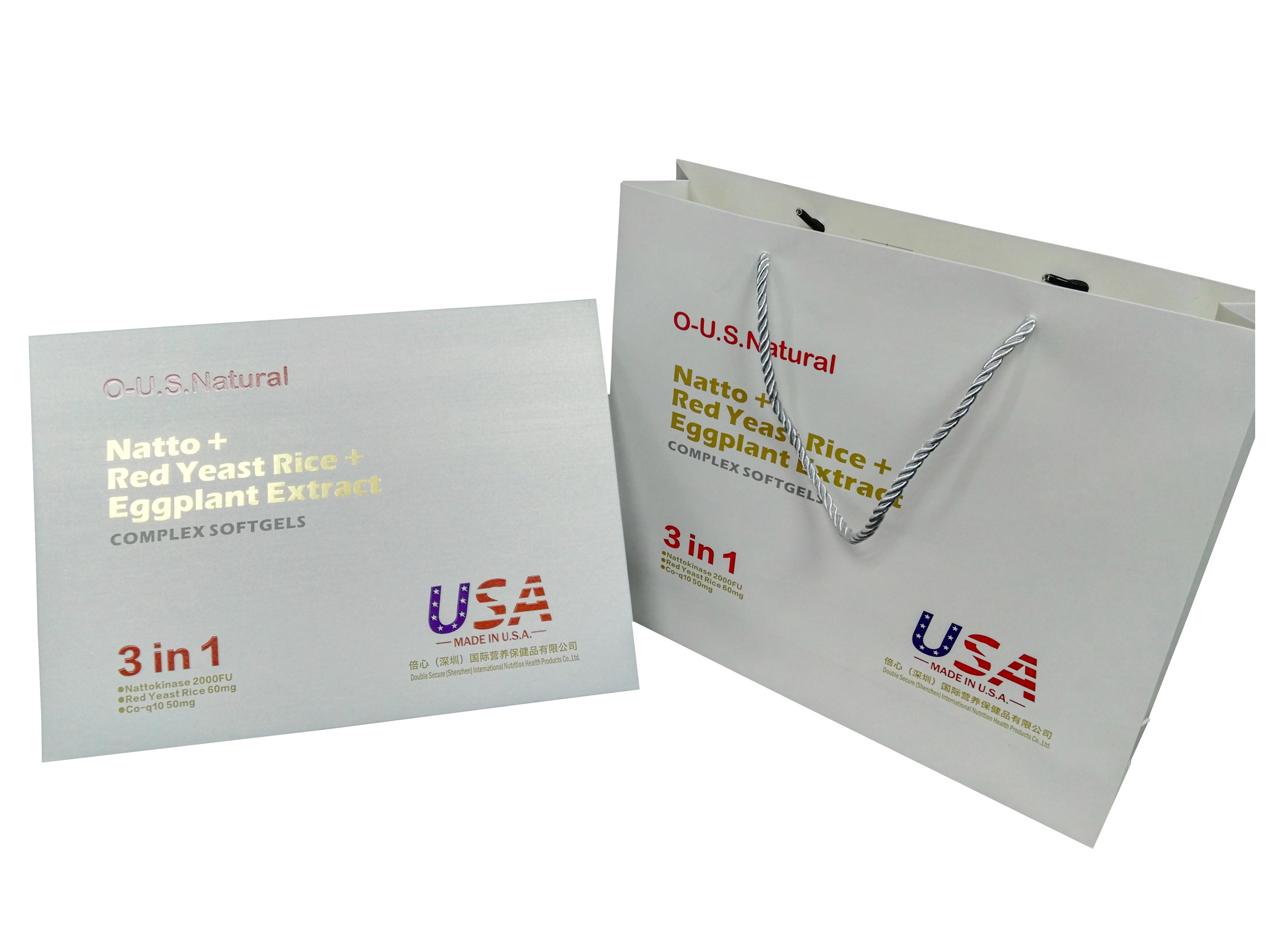 �ɶ�������ø���  �����䷽���һ ����ԭװ����