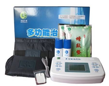 ��Զ��ҩ���ٶ๦��������