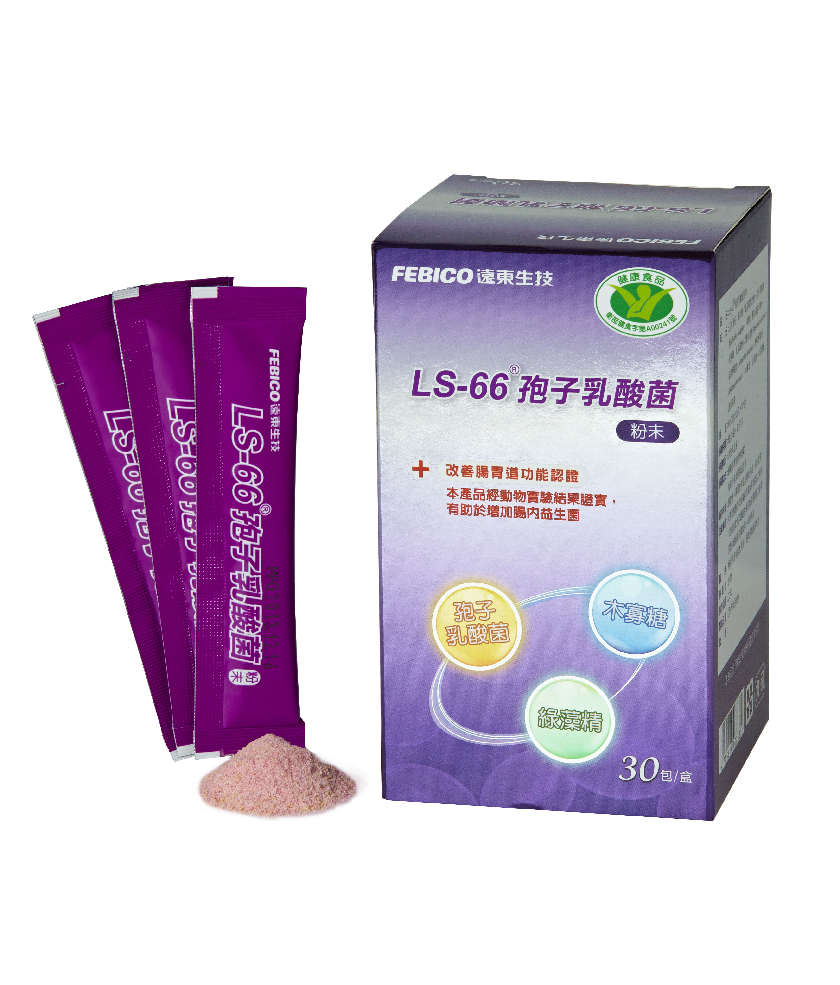 LS-66���������ĩ