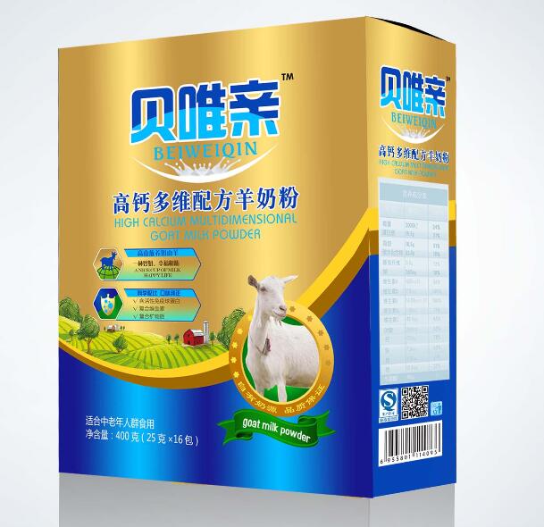 ��Ψ�׳����䷽���̷����� ���̷۴��ӹ�����