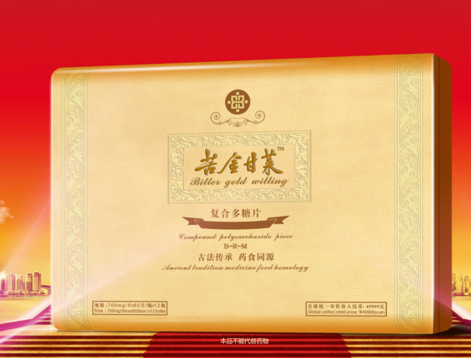 ������ ���϶���Ƭ