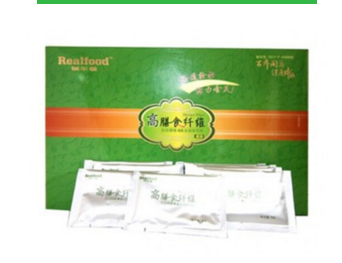 ���������ʳ��ά���Ժ�����������