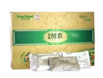 ��������߽��ع�������