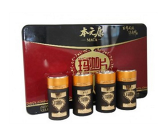 ��Ԫ���꿧Ƭ    