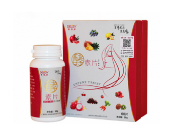 �����˽���Ƭ��ѹƬ�ǹ���