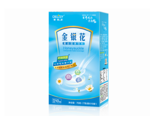 �����˽��������Ϲ�������