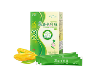 �����˸���ʳ��ά���Ժ�����������