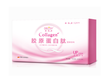 �����˽�ԭ������