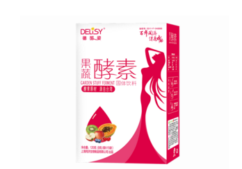 �����˹��߽��ع������ϣ�15����