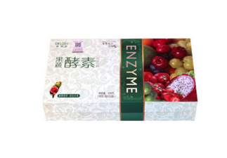 �����˹��߽��ع������ϣ�20����