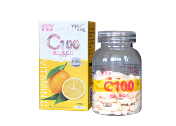 ������ά����CƬ