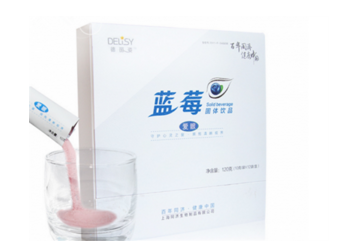 ��������ݮ������Ʒ