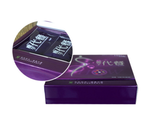 ������ħ����͹�������