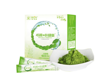 ������Ҷ���ع�������