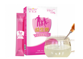 ��������������������