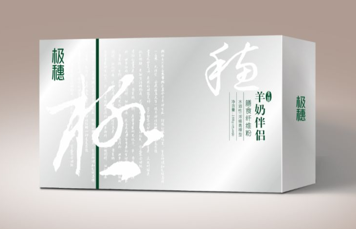 ���� ���̰���