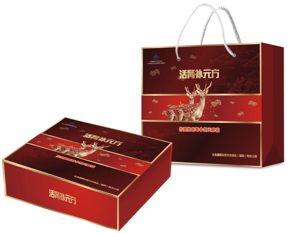 ������Ԫ��  ����ʥƷ  ��������  ���