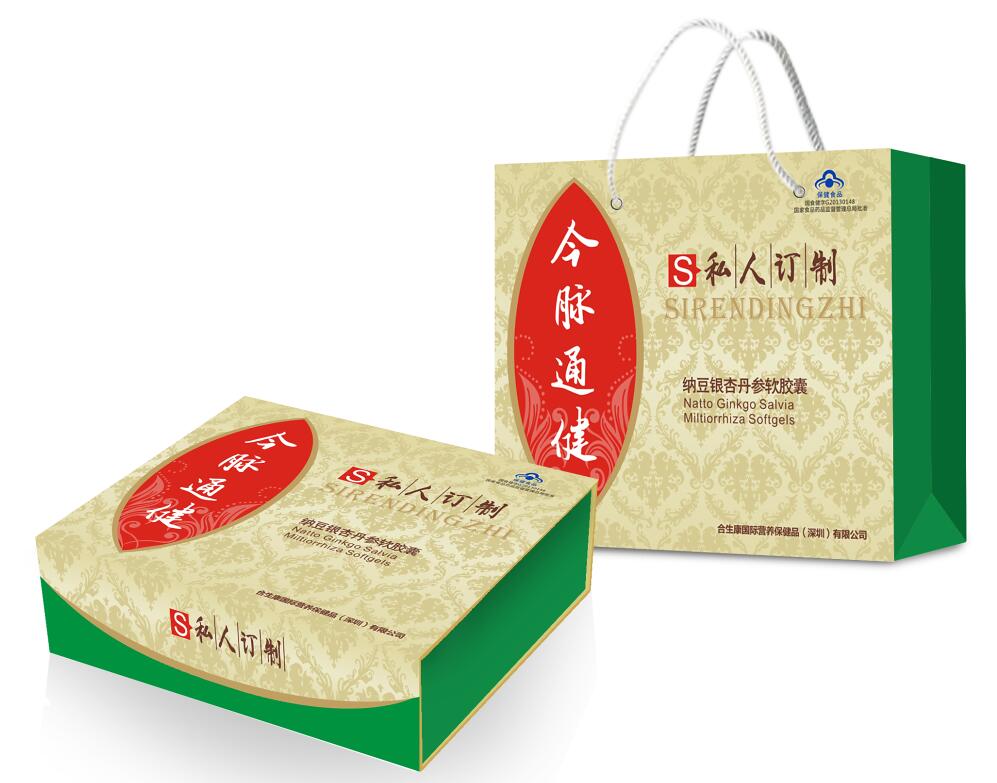 ����ͨ�� ��֬��ѹ  ����Ѫ�� �ɶ����ӵ���  ��������