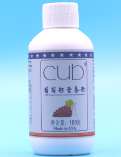 cub������Ӫ����