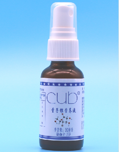 cub������Ӫ��Һ